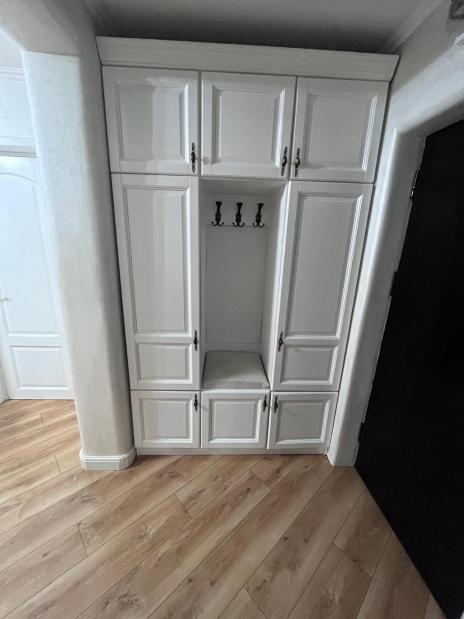 Apartament In Μποτοσάνι Εξωτερικό φωτογραφία